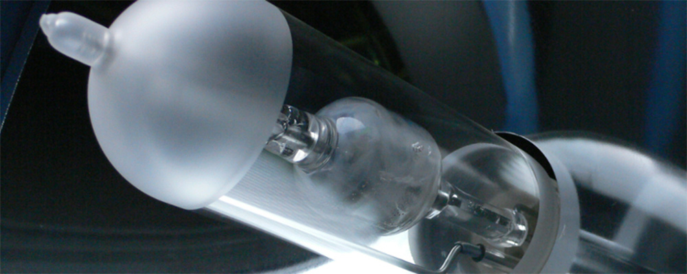 Lighting Equipment to hire
