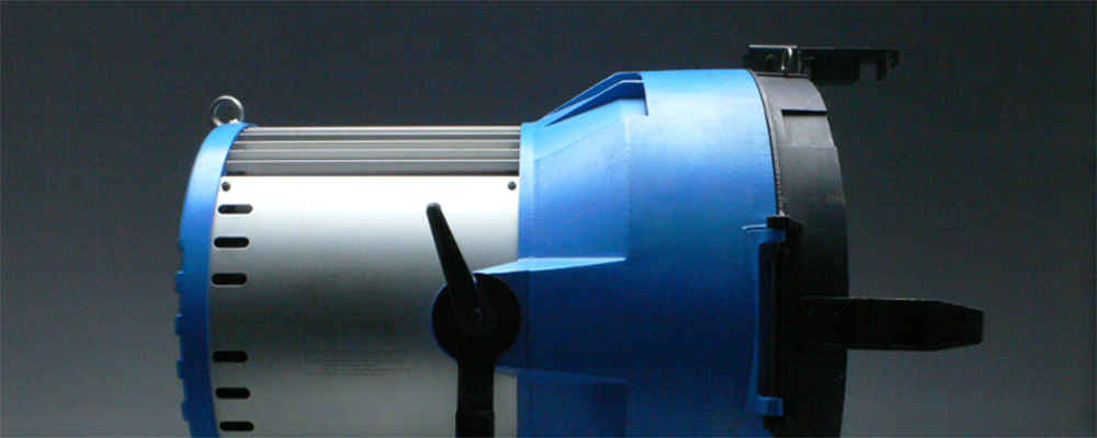 Lighting Equipment to hire